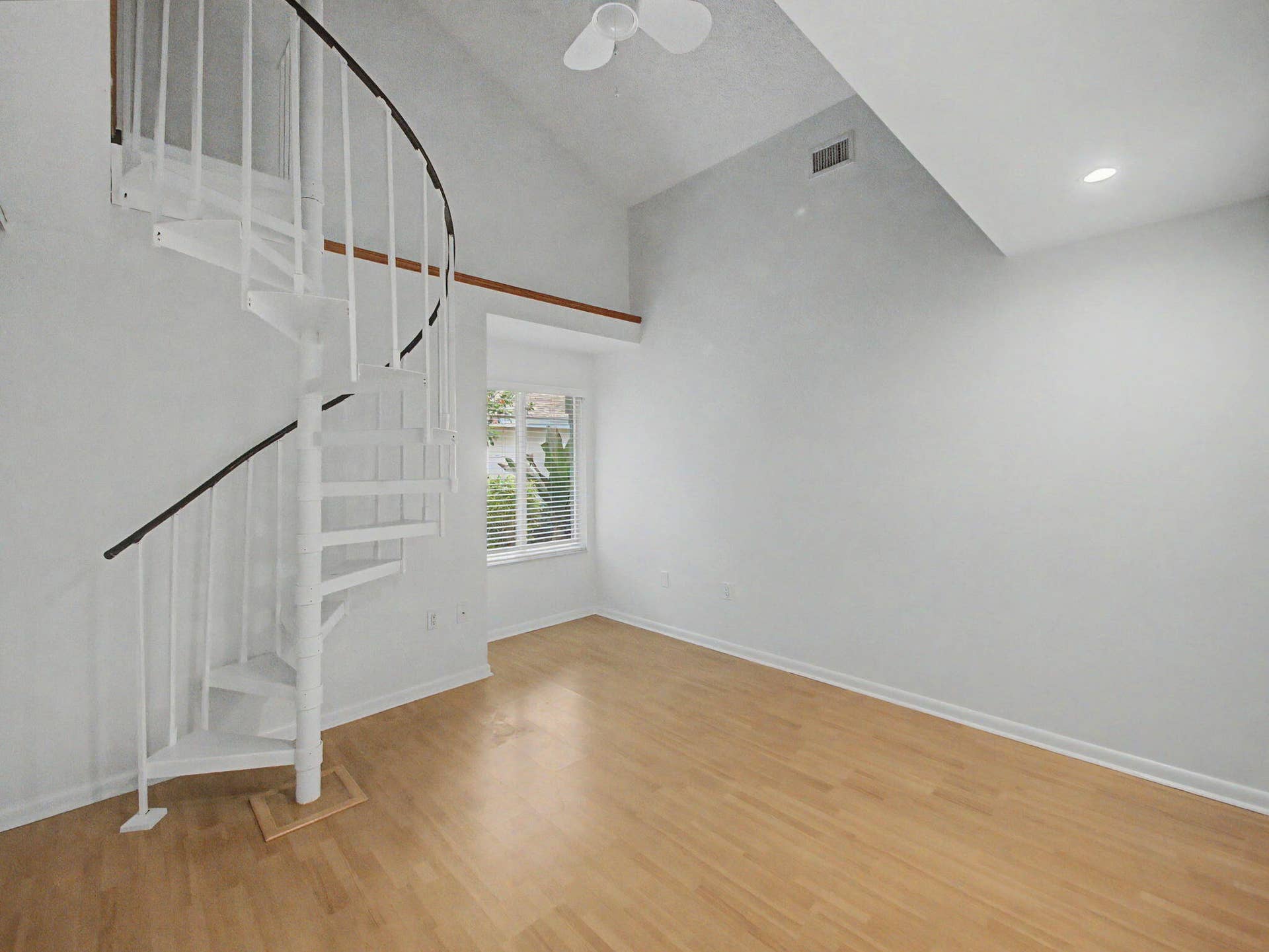 303 LEEWARD Drive, Jupiter, FL 33477 20-web-or-mls-010