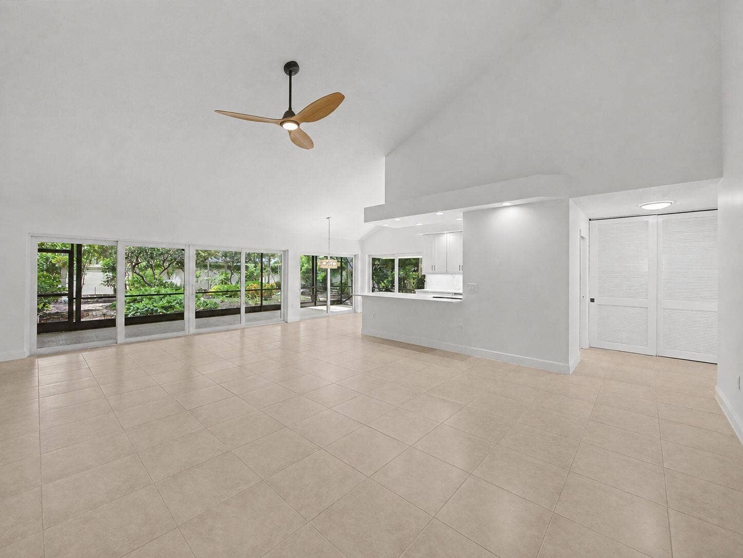 303 LEEWARD Drive, Jupiter, FL 33477 6-web-or-mls-45 4