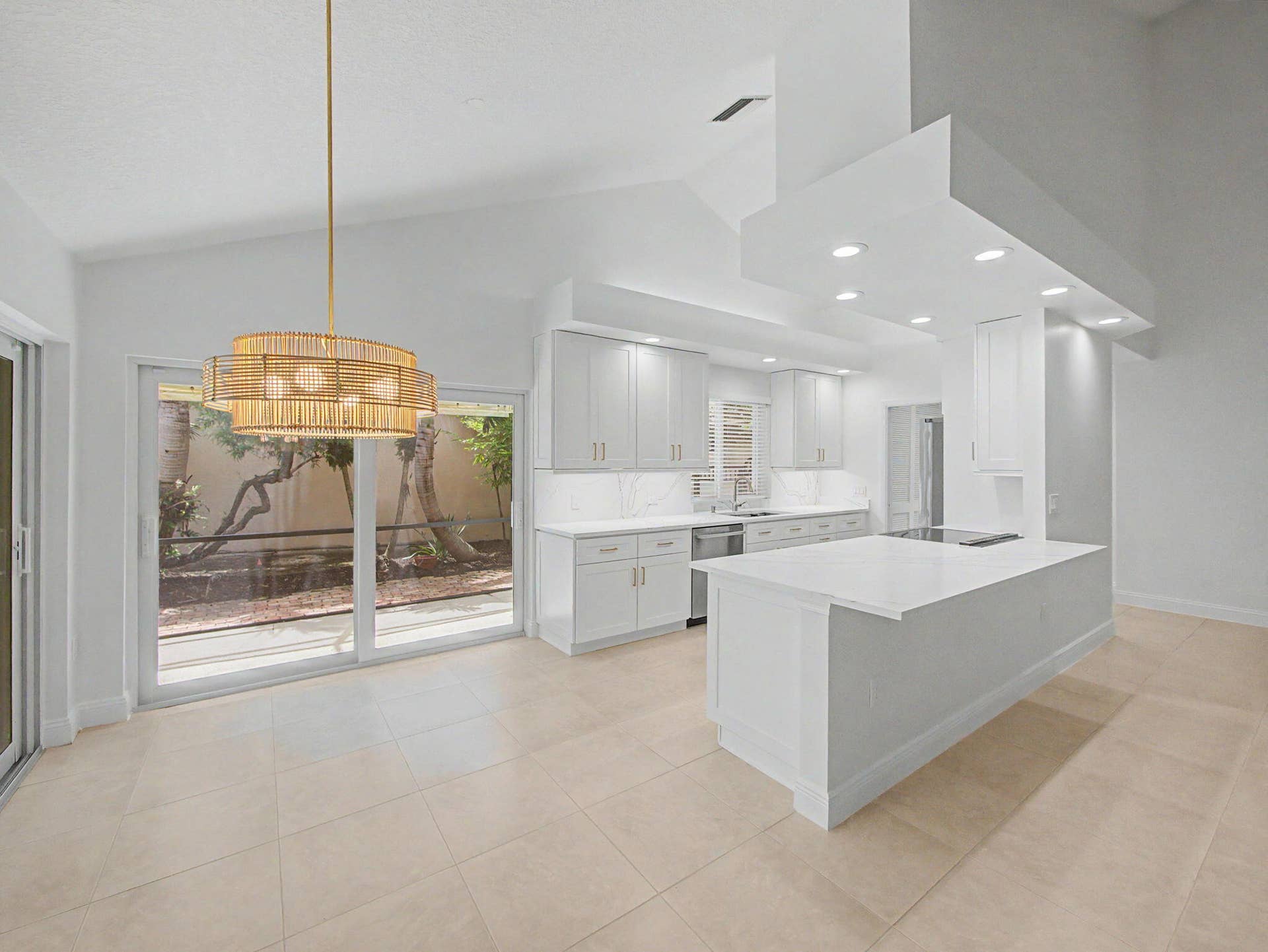 303 LEEWARD Drive, Jupiter, FL 33477 9-web-or-mls-007
