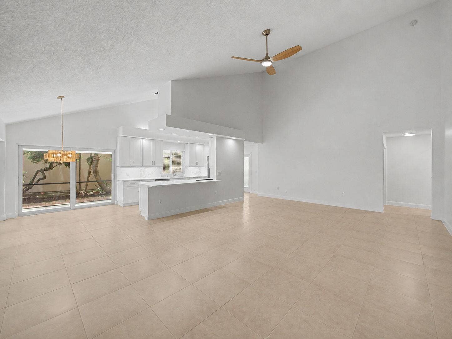 303 LEEWARD Drive, Jupiter, FL 33477 8-web-or-mls-47
