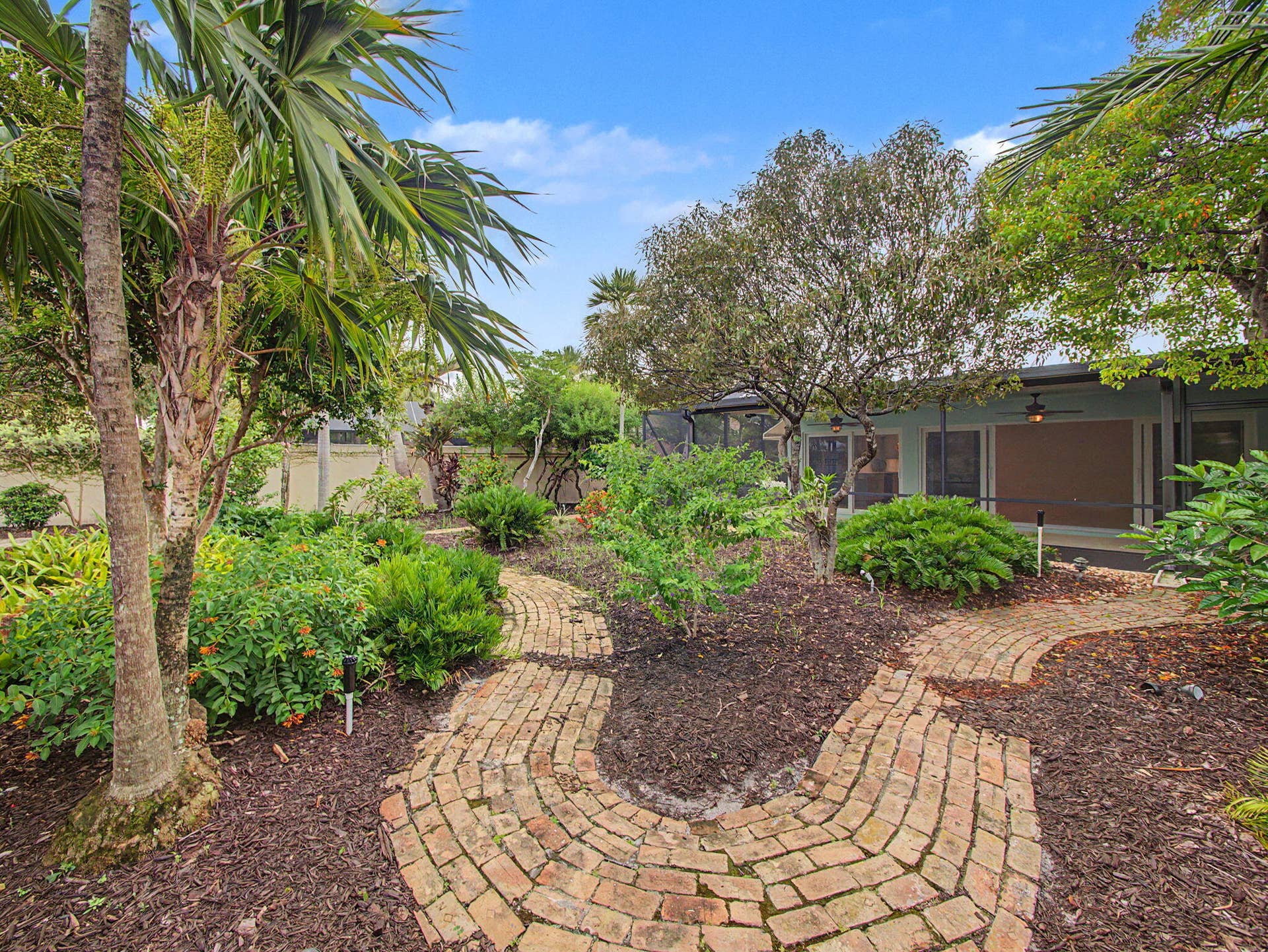 303 LEEWARD Drive, Jupiter, FL 33477 30-web-or-mls-026