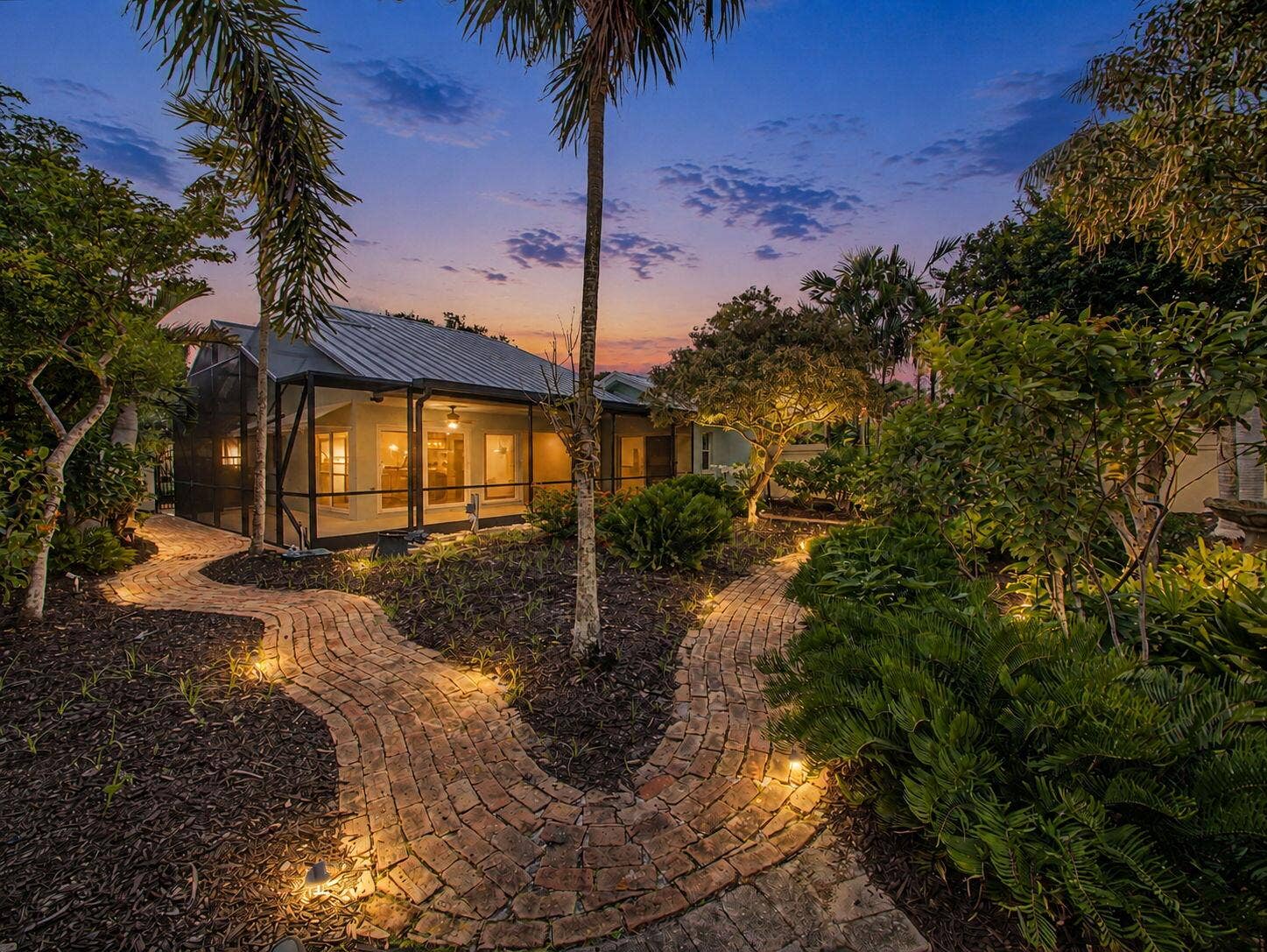 303 LEEWARD Drive, Jupiter, FL 33477 34-web-or-mls-48