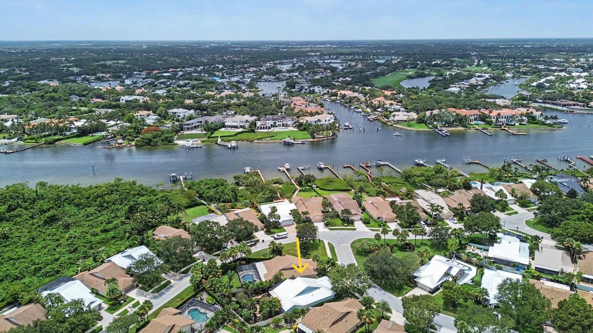 303 LEEWARD Drive, Jupiter, FL 33477 37-web-or-mls-dr-003
