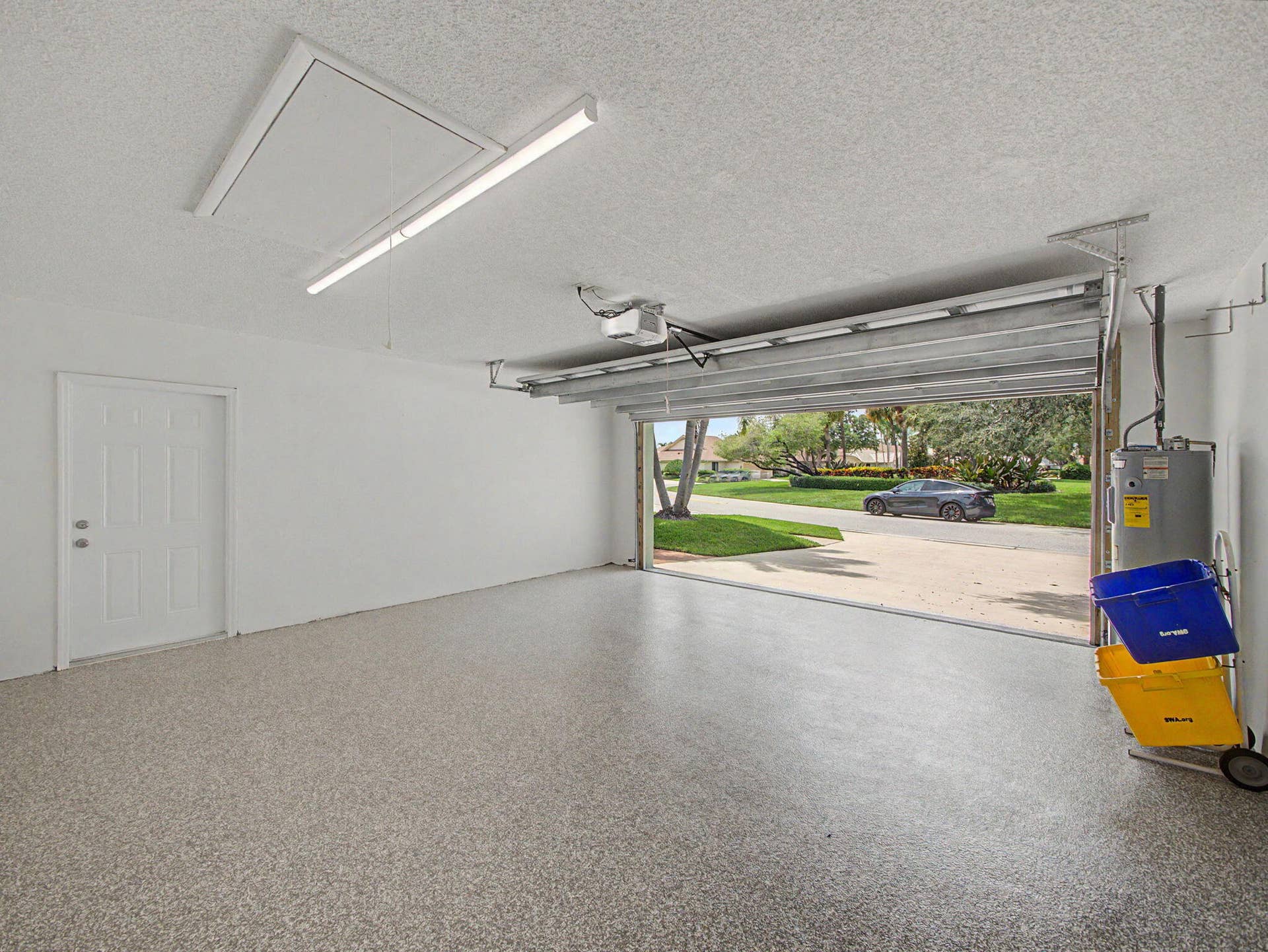 303 LEEWARD Drive, Jupiter, FL 33477 27-web-or-mls-030