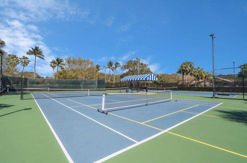 303 LEEWARD Drive, Jupiter, FL 33477 TENNIS COURTS RIVER NORTH
