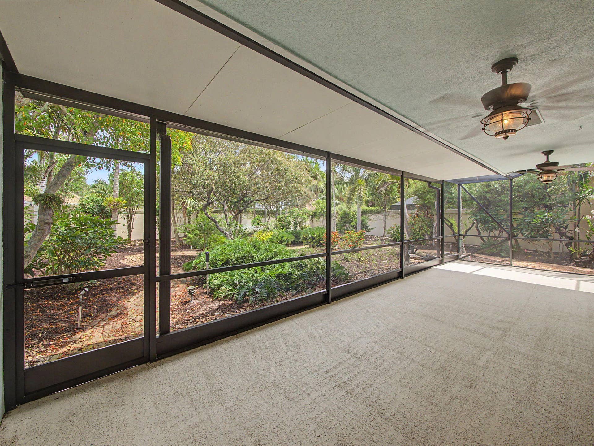 303 LEEWARD Drive, Jupiter, FL 33477 24-web-or-mls-022