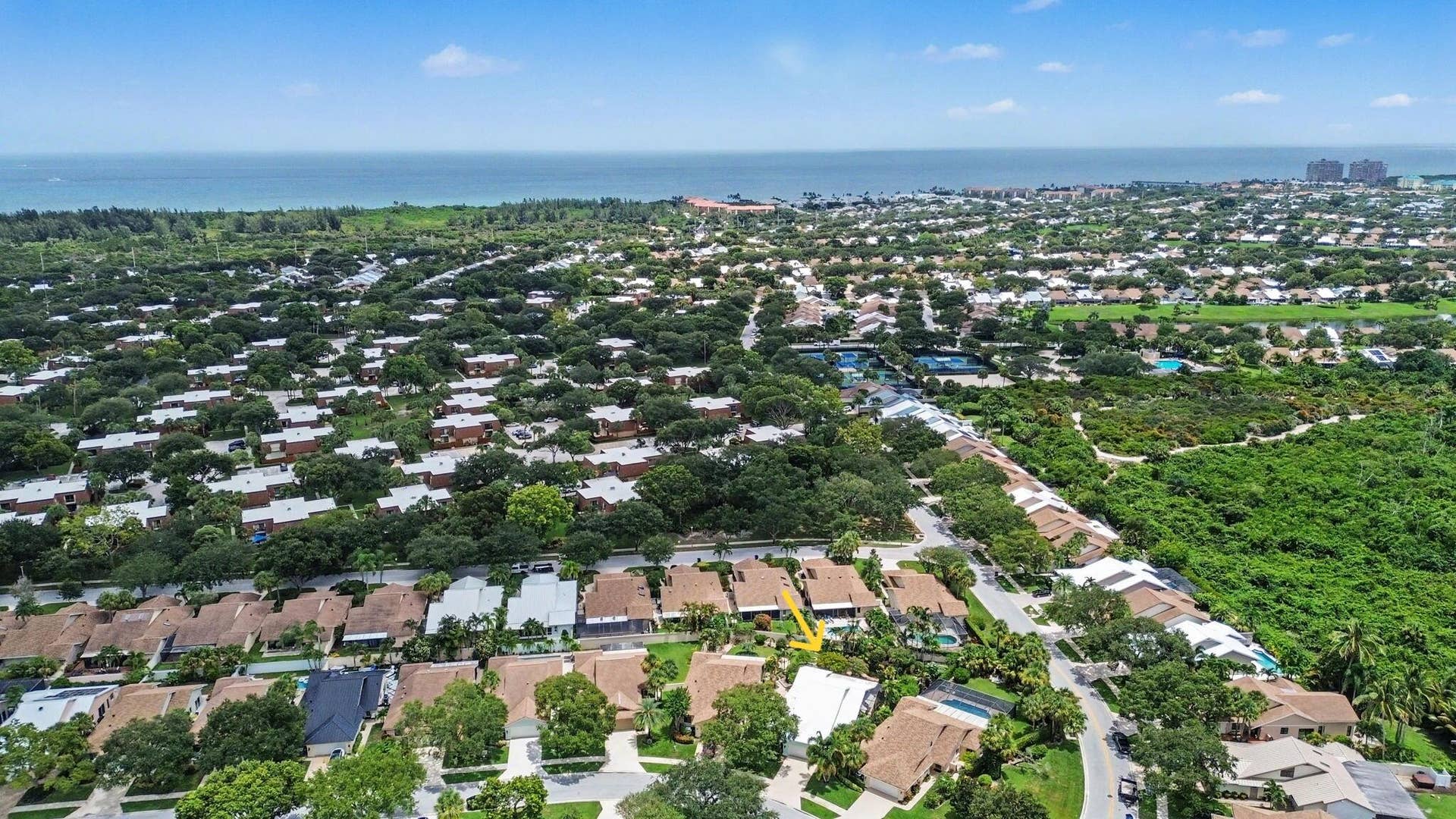 303 LEEWARD Drive, Jupiter, FL 33477 35-web-or-mls-dr-001