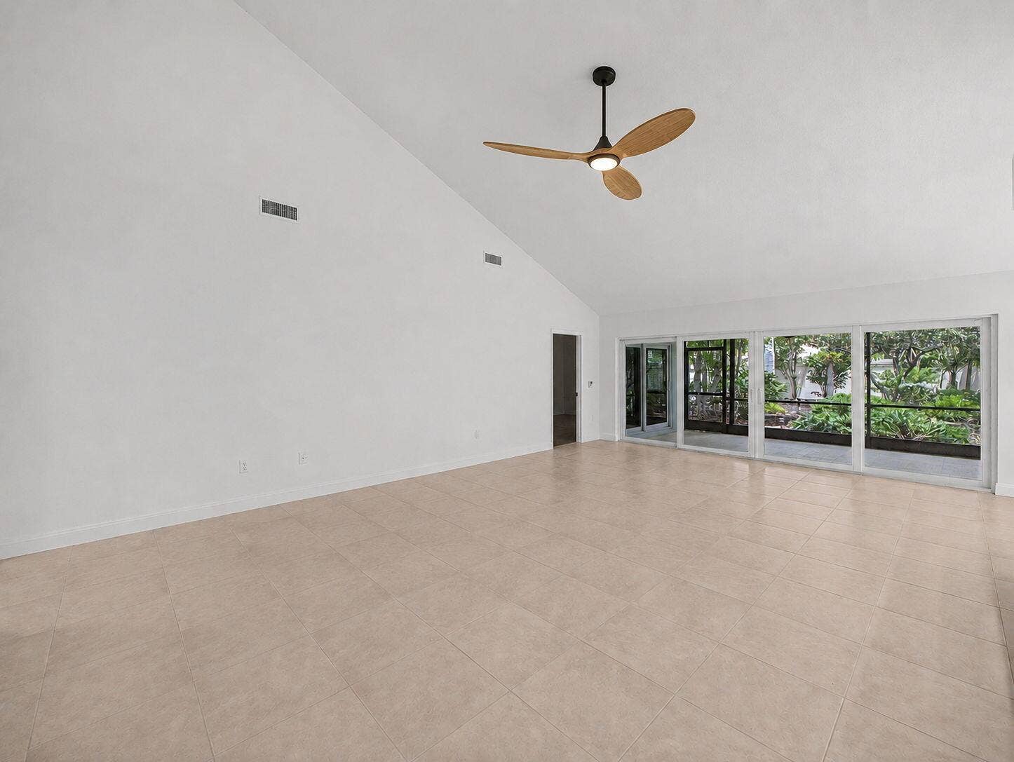 303 LEEWARD Drive, Jupiter, FL 33477 3-web-or-mls-44 4