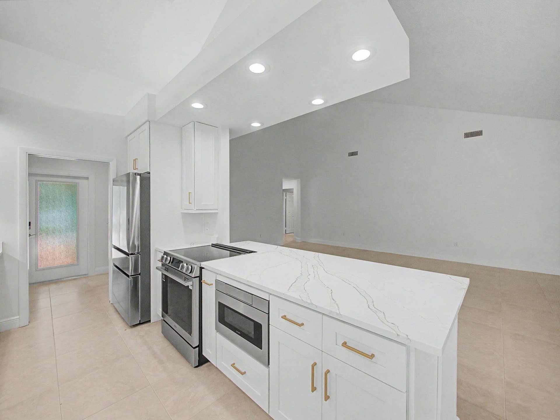 303 LEEWARD Drive, Jupiter, FL 33477 11-web-or-mls-008