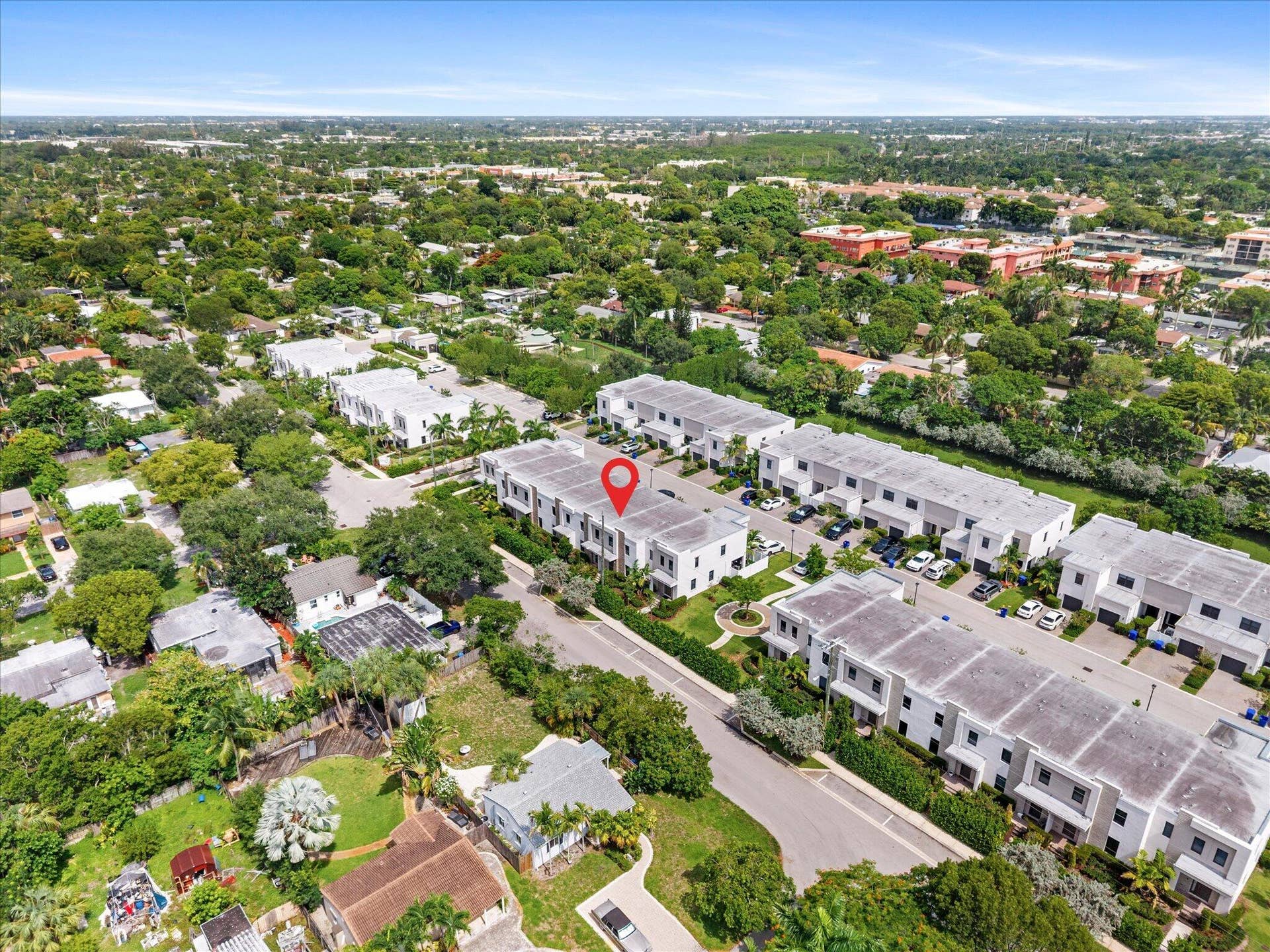405 NW 17th Street, Fort Lauderdale, FL 33311 39-39