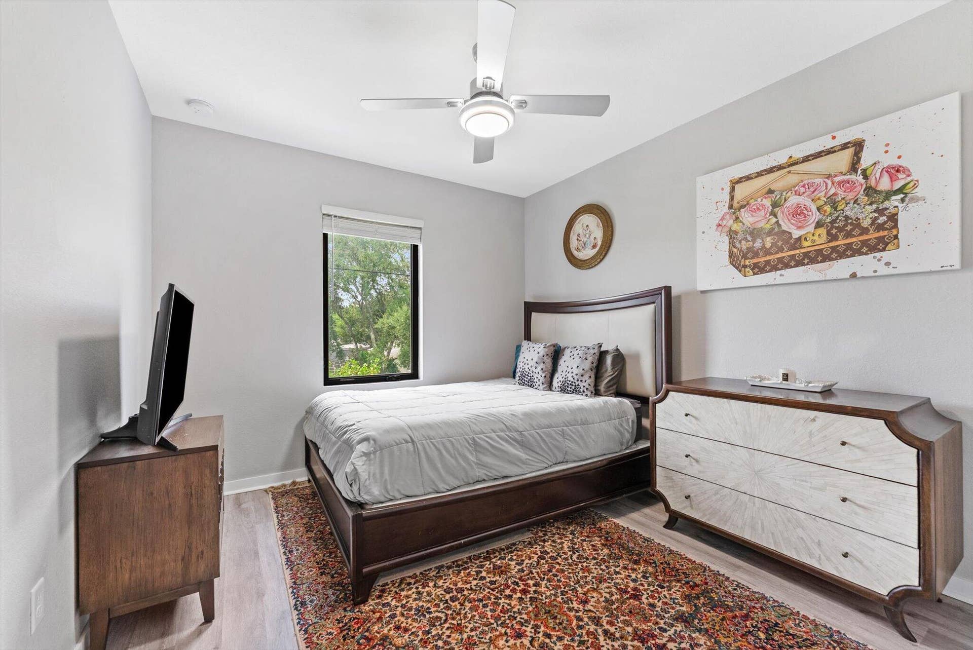 405 NW 17th Street, Fort Lauderdale, FL 33311 29-29
