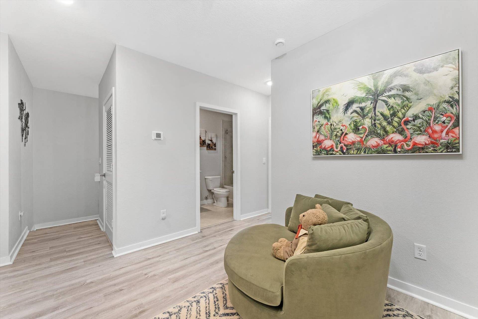 405 NW 17th Street, Fort Lauderdale, FL 33311 21-21