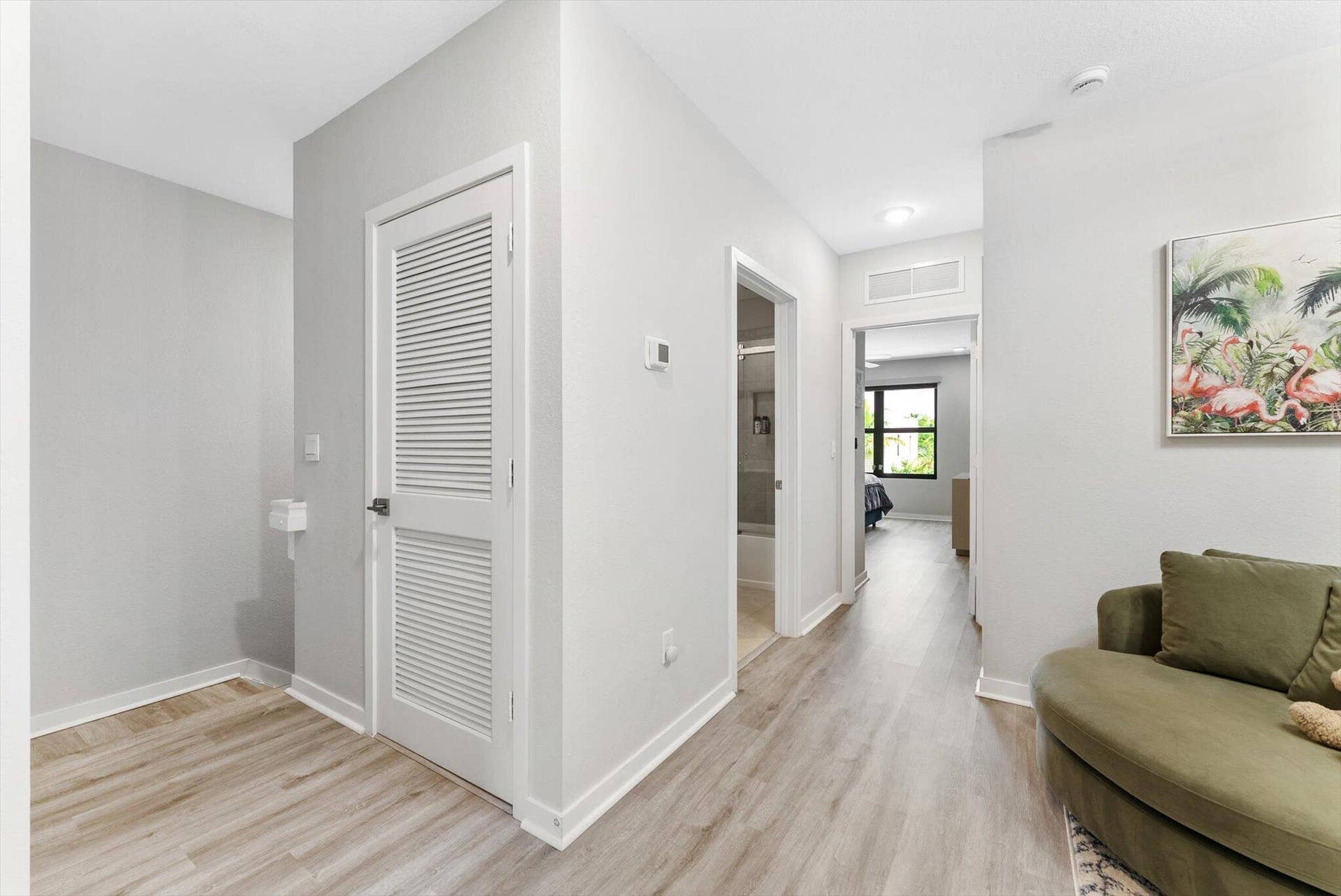405 NW 17th Street, Fort Lauderdale, FL 33311 24-24