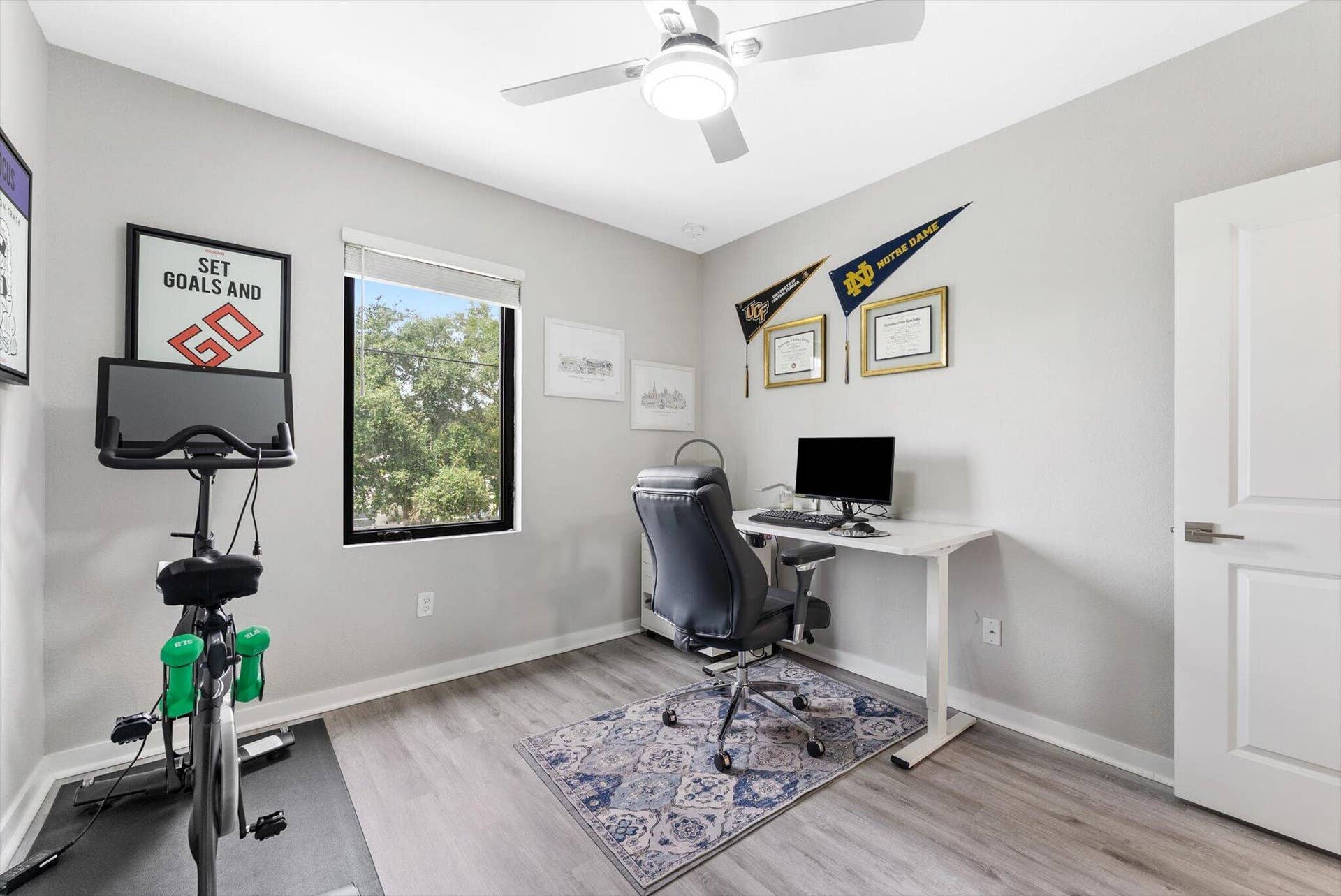 405 NW 17th Street, Fort Lauderdale, FL 33311 27-27