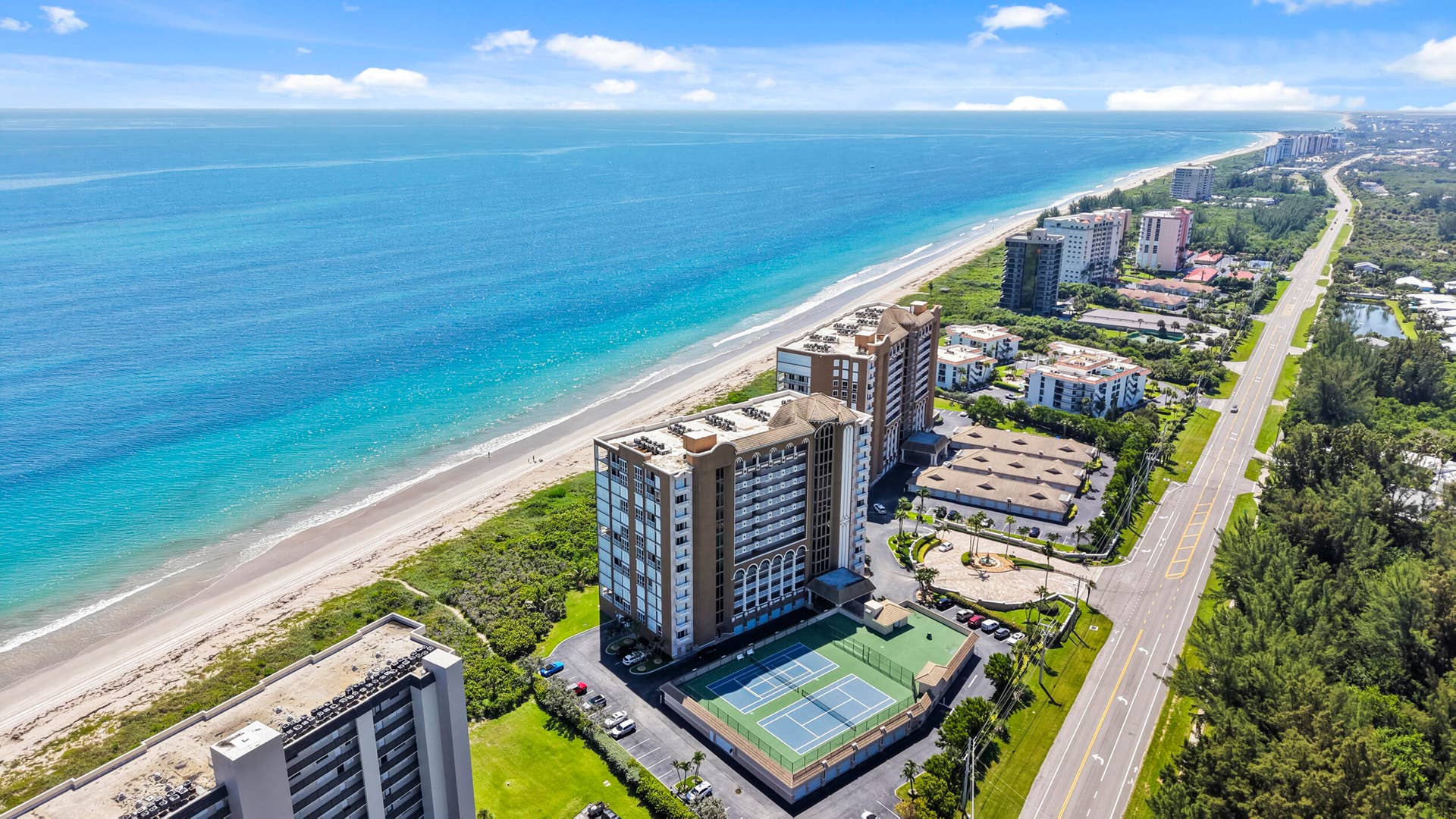 53_ft. pierce + n highway + court 02