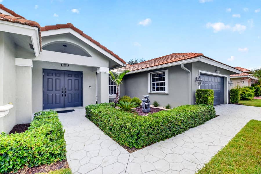 Property photo for 6170 Pitch Lane, Boynton Beach, FL