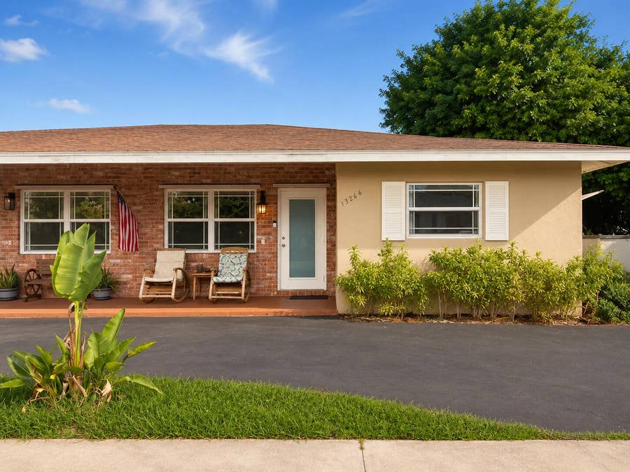 Property photo for 1366 SE 4th Avenue, Deerfield Beach, FL