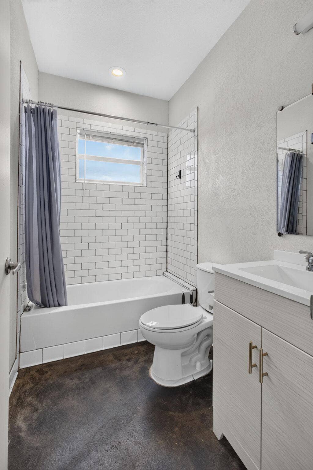 21-web-or-mls-5D1A1787