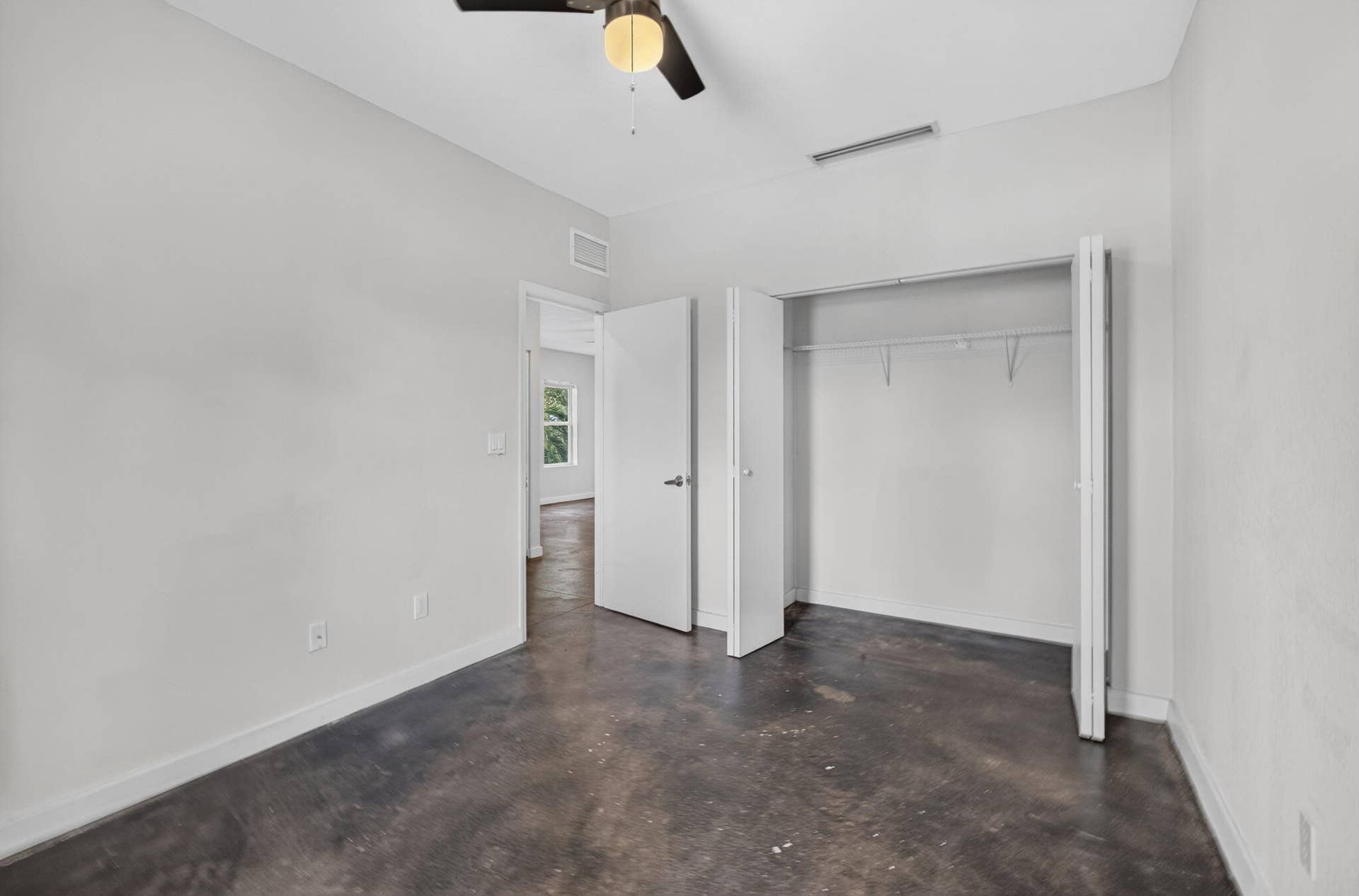 23-web-or-mls-5D1A1797