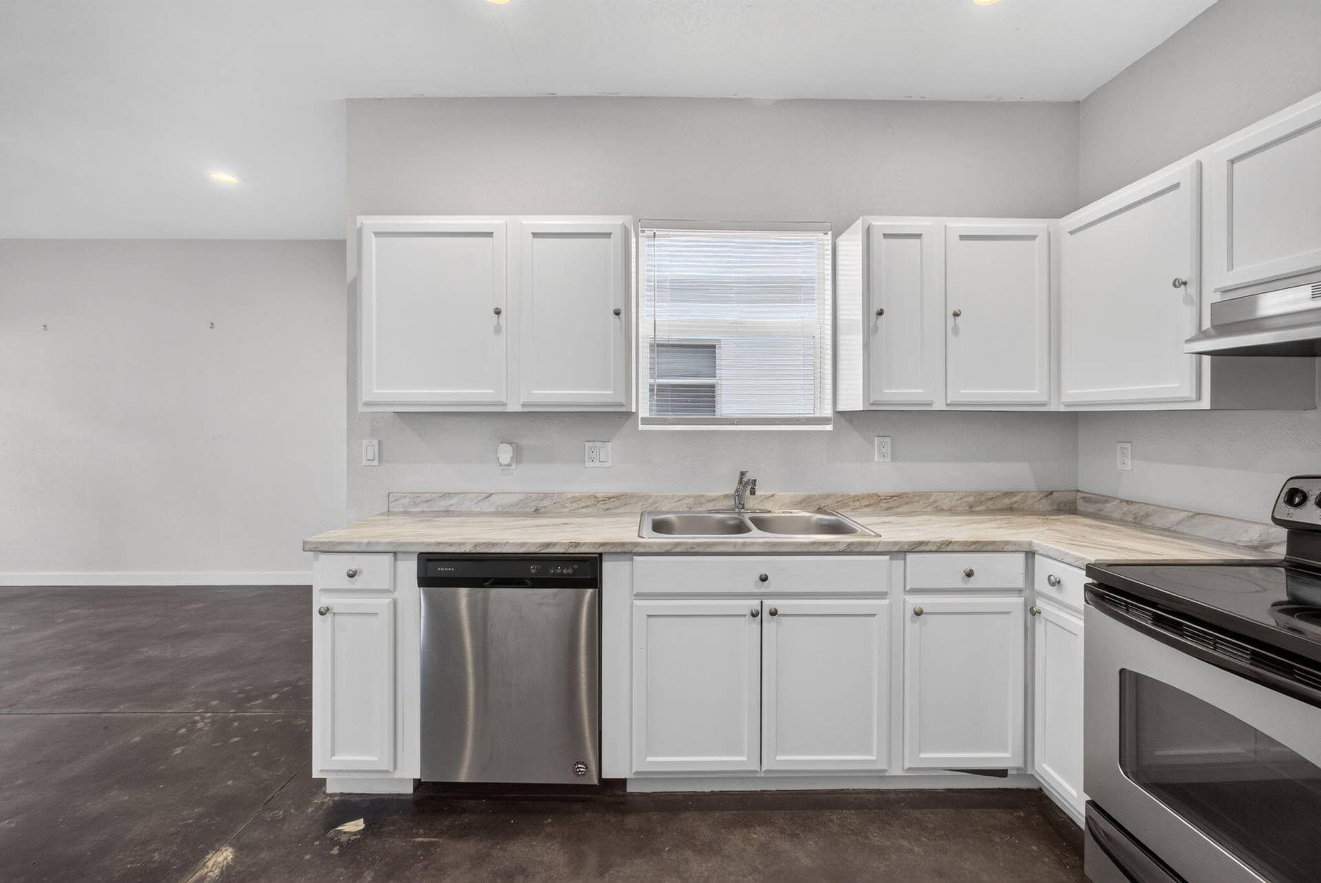 8-web-or-mls-5D1A1722