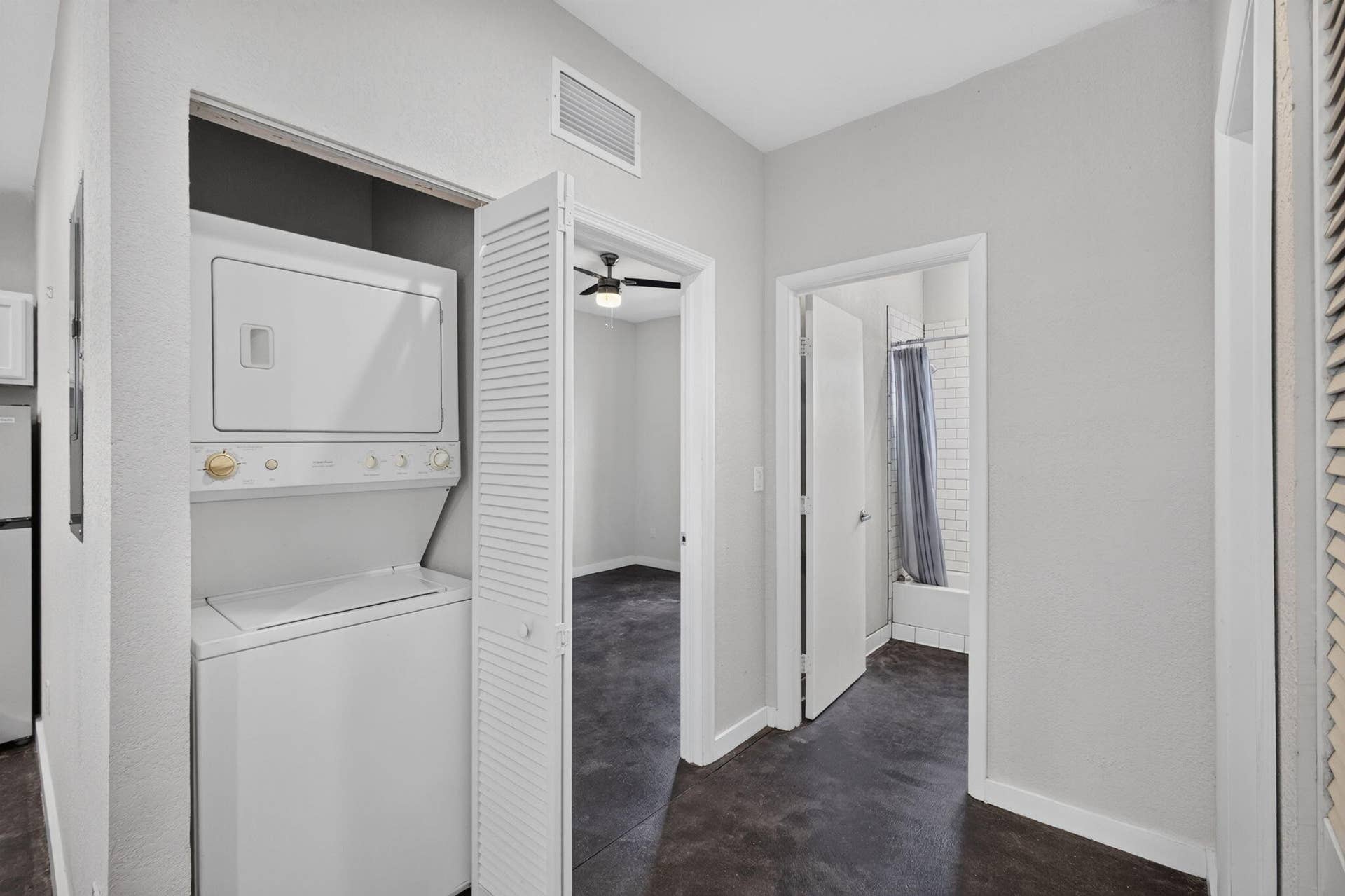 5-web-or-mls-5D1A1712