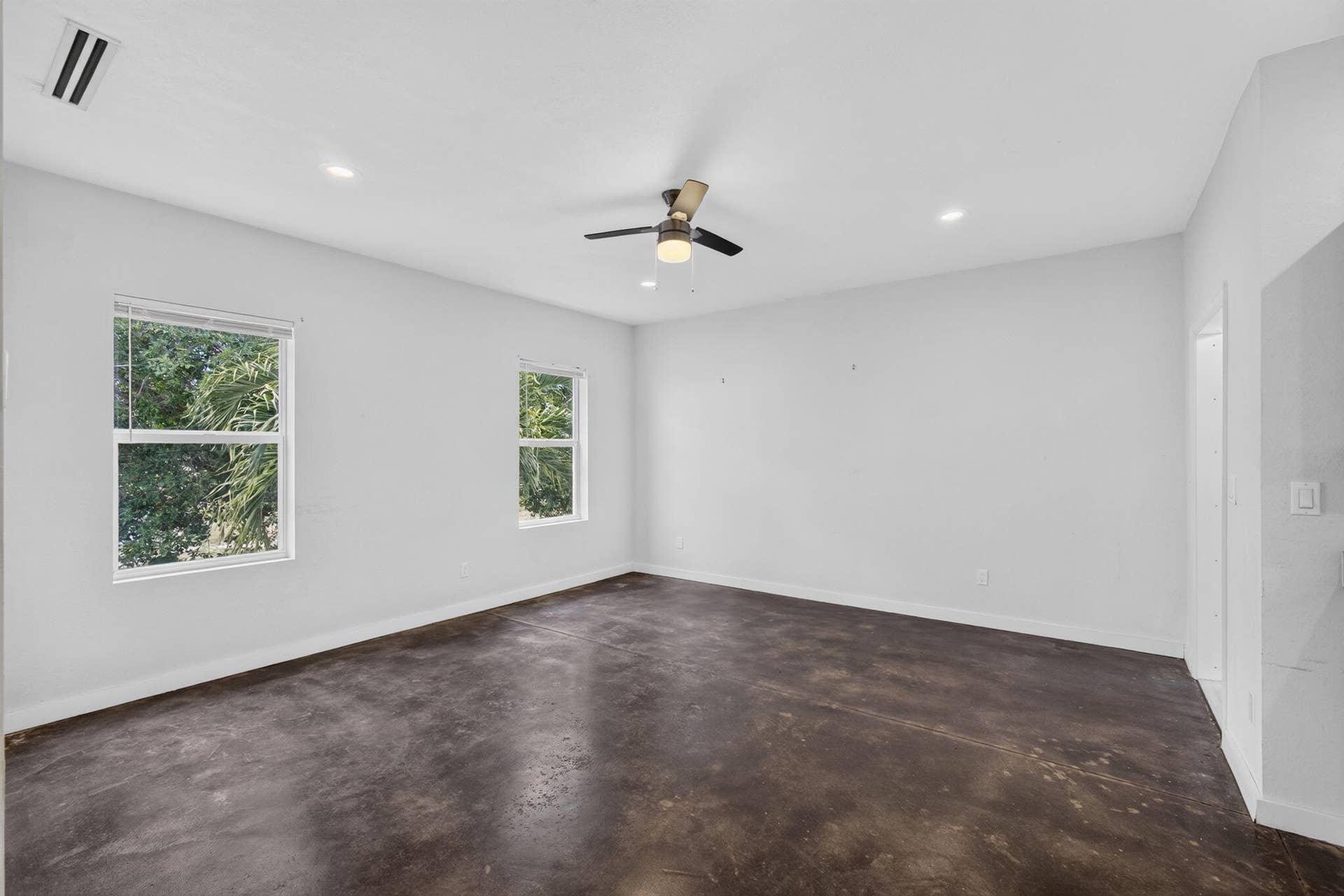13-web-or-mls-5D1A1747