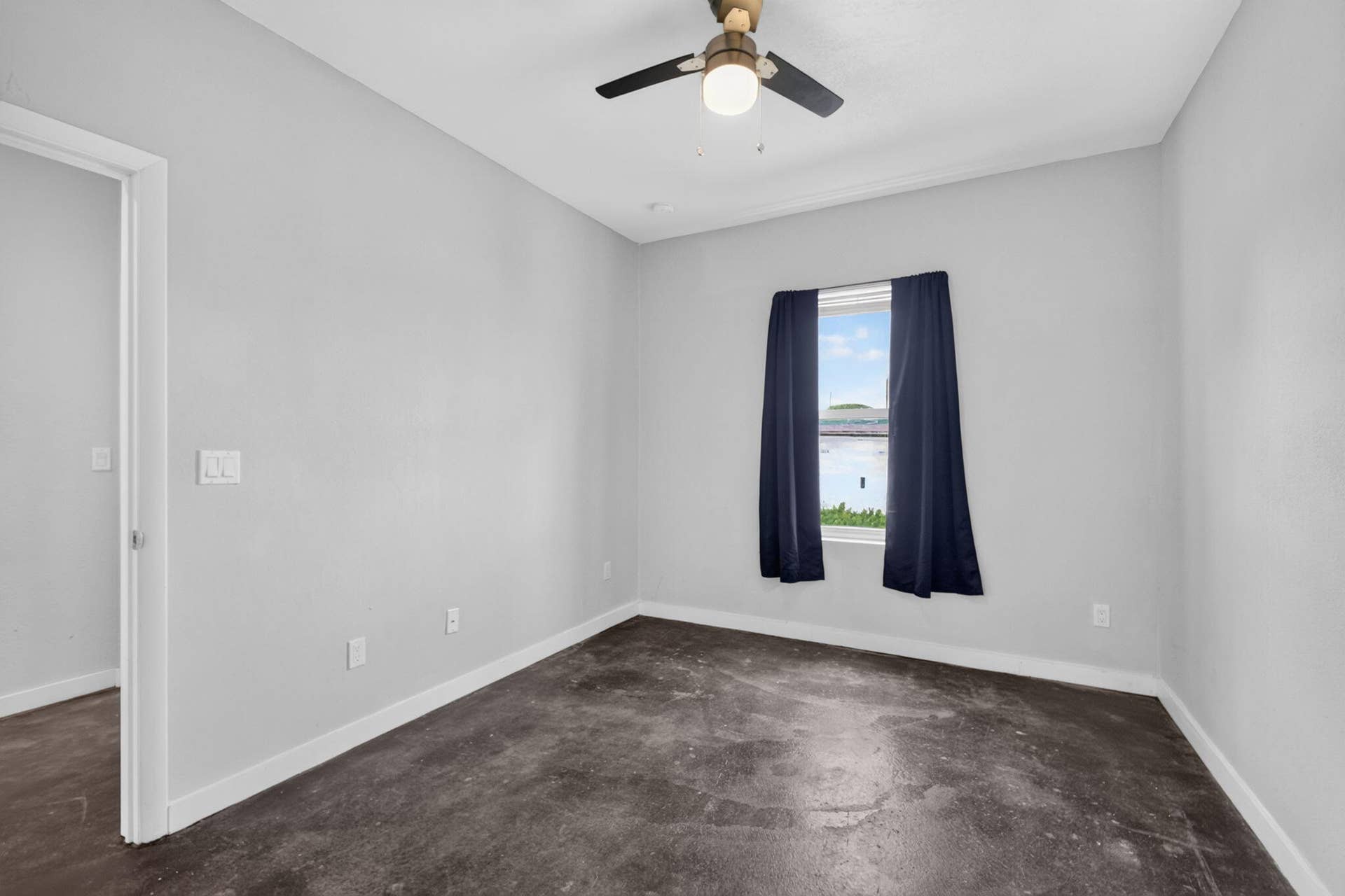 18-web-or-mls-5D1A1772