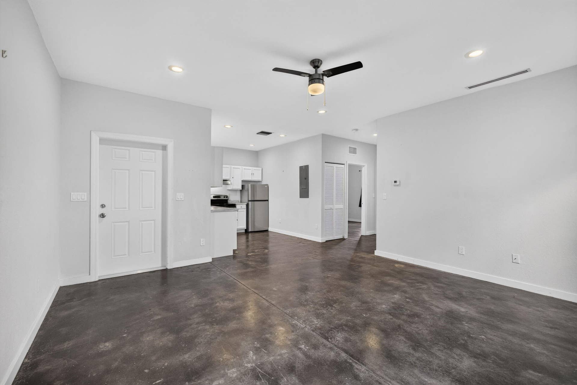 16-web-or-mls-5D1A1762