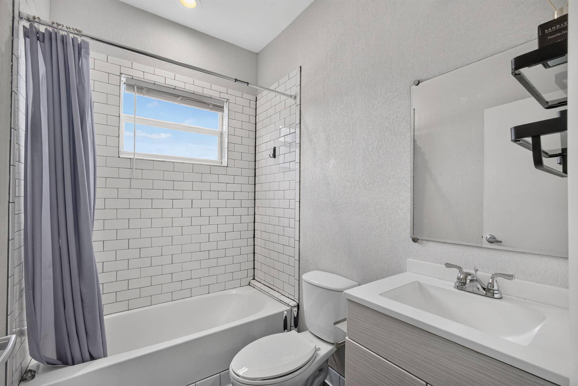 20-web-or-mls-5D1A1782