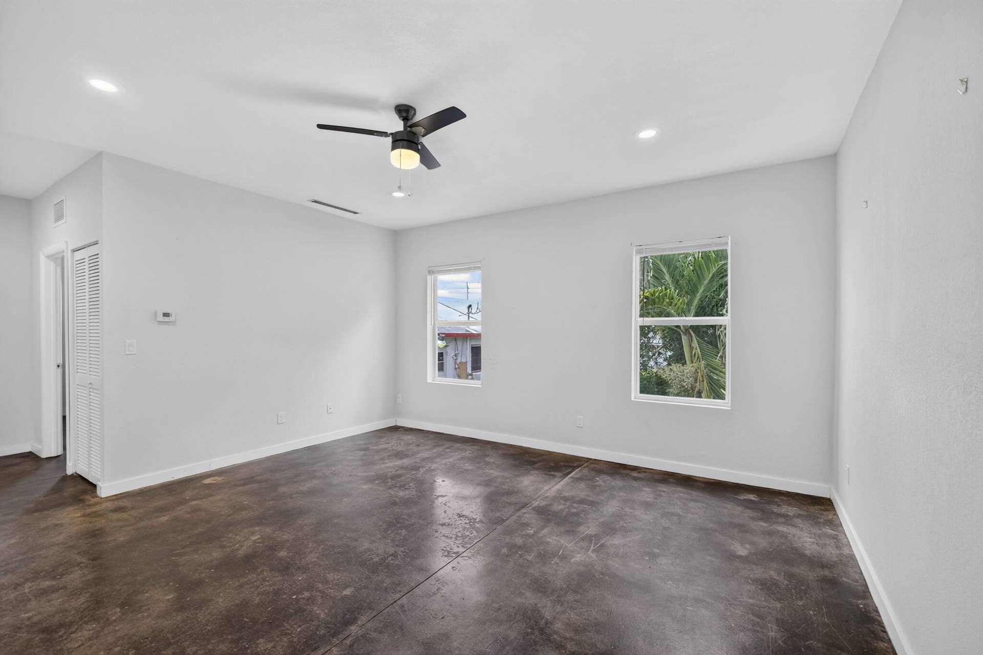 14-web-or-mls-5D1A1752