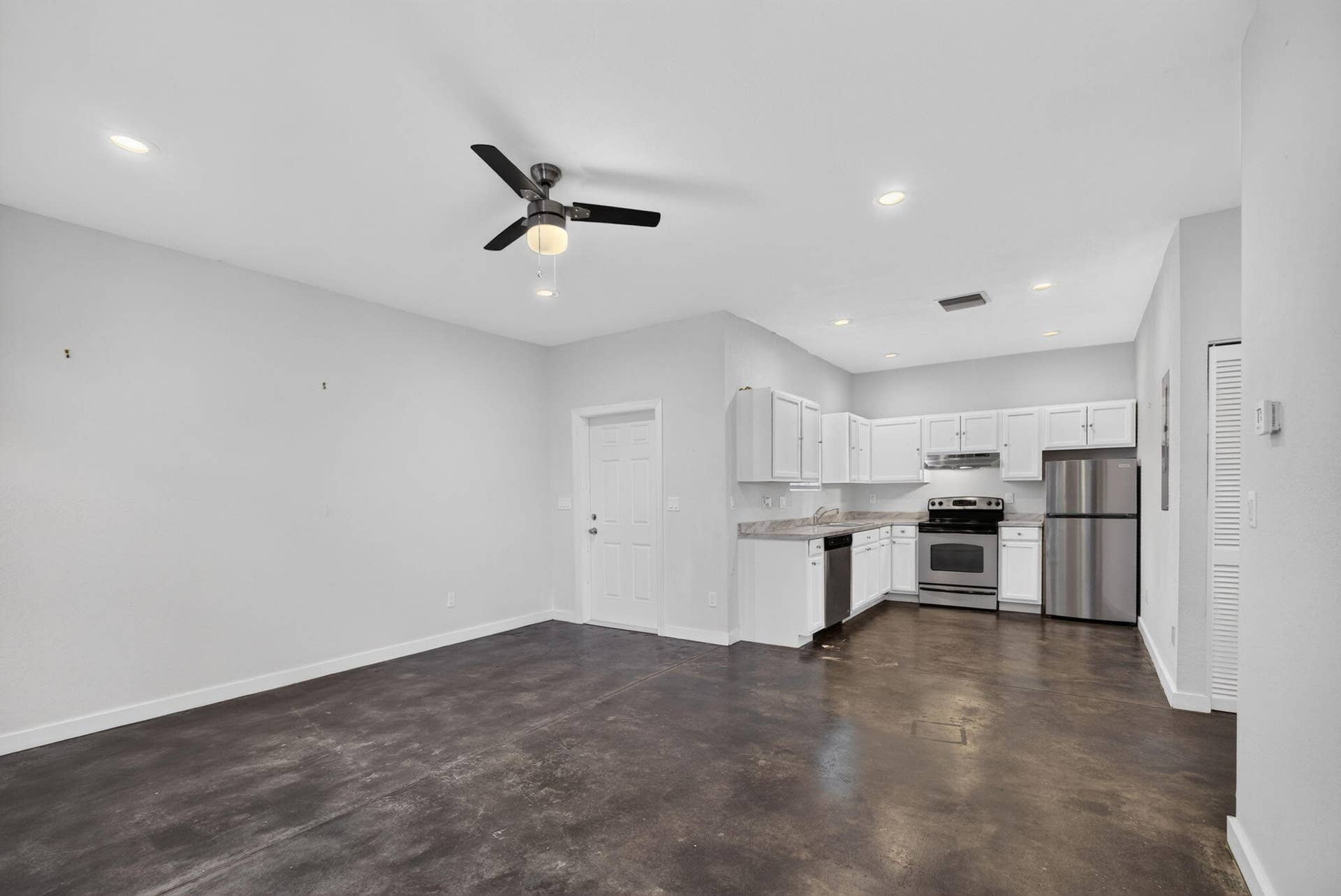6-web-or-mls-5D1A1802