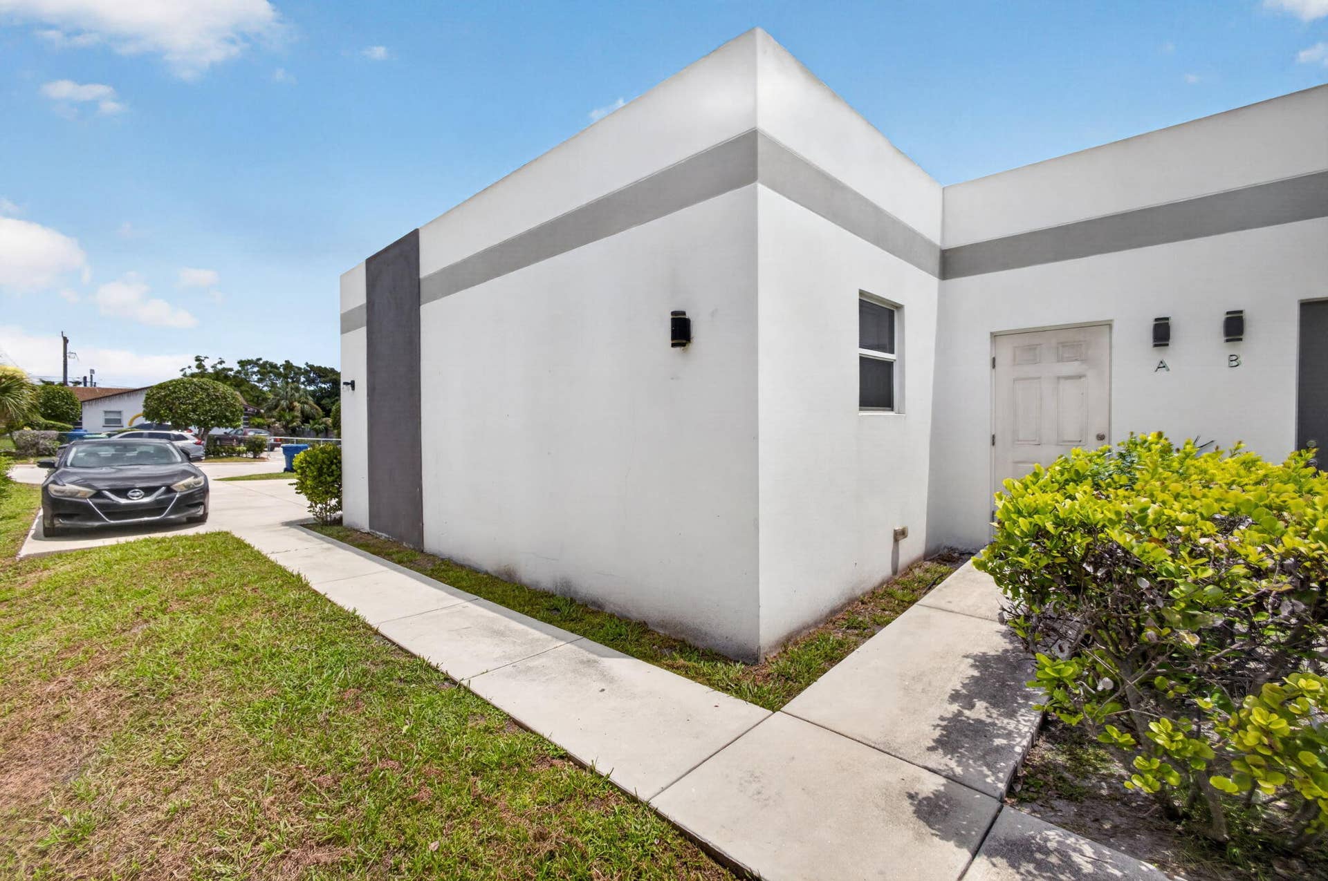 3-web-or-mls-5D1A1702