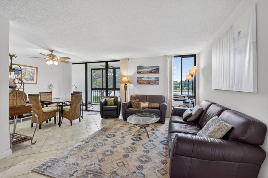 Property photo for 3604 Bridgewood Drive, Boca Raton, FL