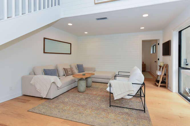 1605 S US Highway 1, #Sl 6g, Jupiter, Jupiter, FL 33477 1605 US1 SL6G Jupiter FL 33477-small-015