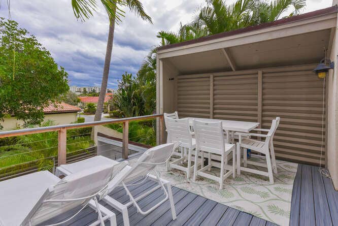 1605 S US Highway 1, #Sl 6g, Jupiter, Jupiter, FL 33477 1605 US1 SL6G Jupiter FL 33477-small-009