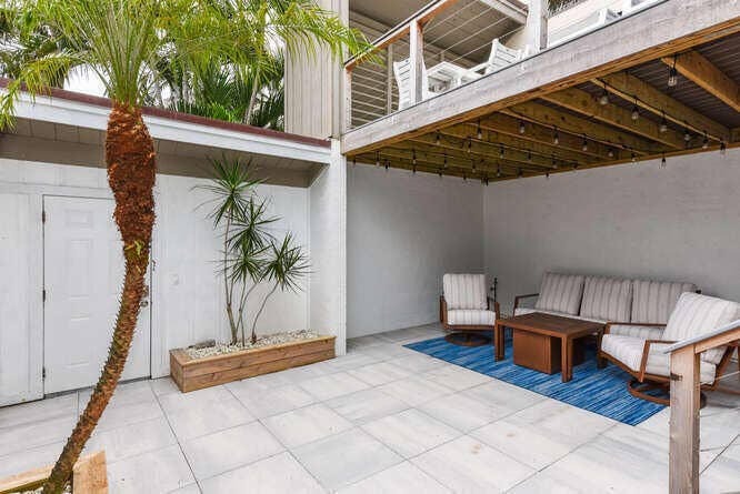 1605 S US Highway 1, #Sl 6g, Jupiter, Jupiter, FL 33477 1605 US1 SL6G Jupiter FL 33477-small-005