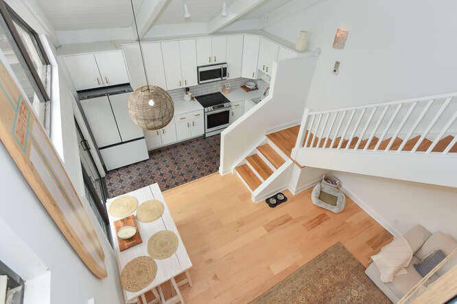 1605 S US Highway 1, #Sl 6g, Jupiter, Jupiter, FL 33477 1605 US1 SL6G Jupiter FL 33477-small-034