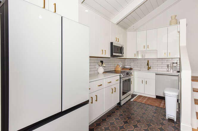 1605 S US Highway 1, #Sl 6g, Jupiter, Jupiter, FL 33477 1605 US1 SL6G Jupiter FL 33477-small-019