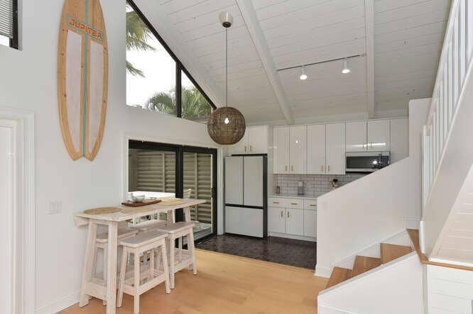 1605 S US Highway 1, #Sl 6g, Jupiter, Jupiter, FL 33477 1605 US1 SL6G Jupiter FL 33477-small-017