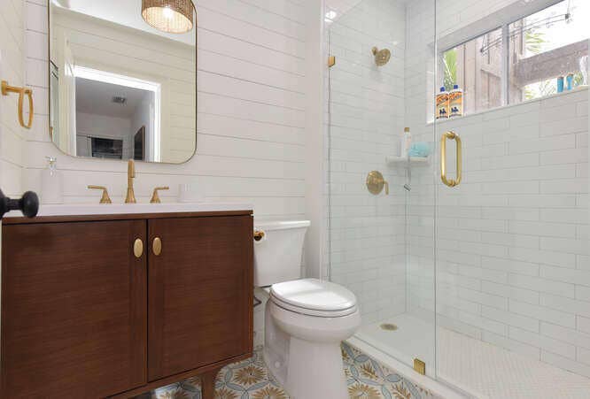 1605 S US Highway 1, #Sl 6g, Jupiter, Jupiter, FL 33477 1605 US1 SL6G Jupiter FL 33477-small-025