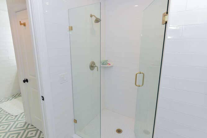 1605 S US Highway 1, #Sl 6g, Jupiter, Jupiter, FL 33477 1605 US1 SL6G Jupiter FL 33477-small-031