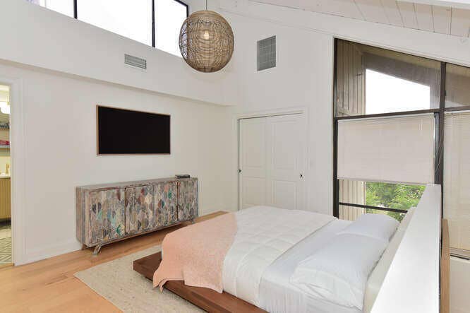 1605 S US Highway 1, #Sl 6g, Jupiter, Jupiter, FL 33477 1605 US1 SL6G Jupiter FL 33477-small-028