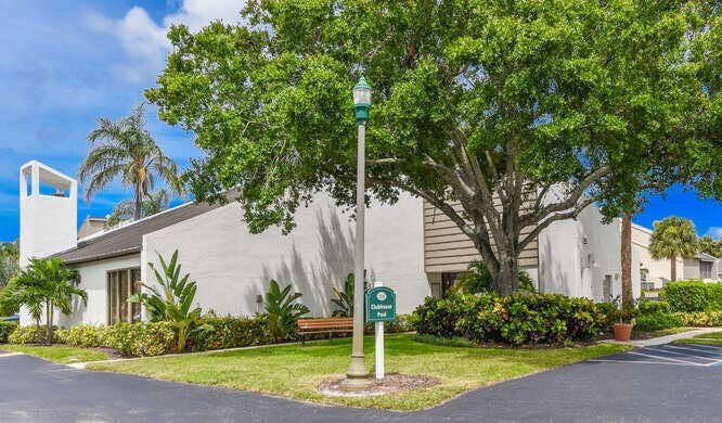 1605 S US Highway 1, #Sl 6g, Jupiter, Jupiter, FL 33477 1605 US1 SL6G Jupiter FL 33477-small-042