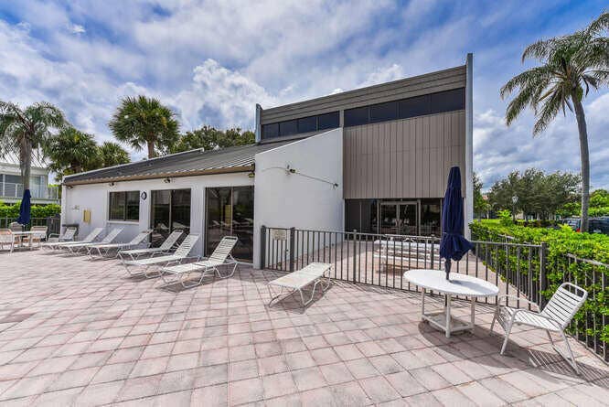 1605 S US Highway 1, #Sl 6g, Jupiter, Jupiter, FL 33477 1605 US1 SL6G Jupiter FL 33477-small-038