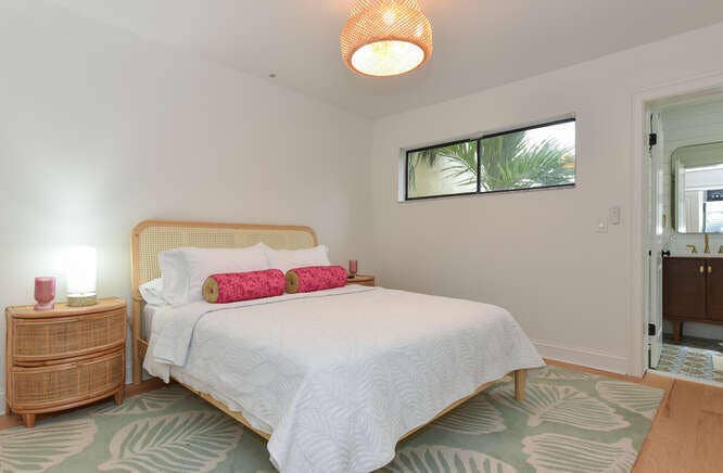 1605 S US Highway 1, #Sl 6g, Jupiter, Jupiter, FL 33477 1605 US1 SL6G Jupiter FL 33477-small-023