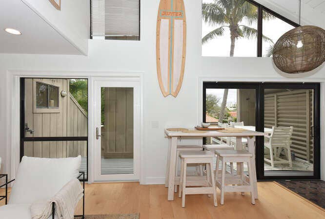 1605 S US Highway 1, #Sl 6g, Jupiter, Jupiter, FL 33477 1605 US1 SL6G Jupiter FL 33477-small-016