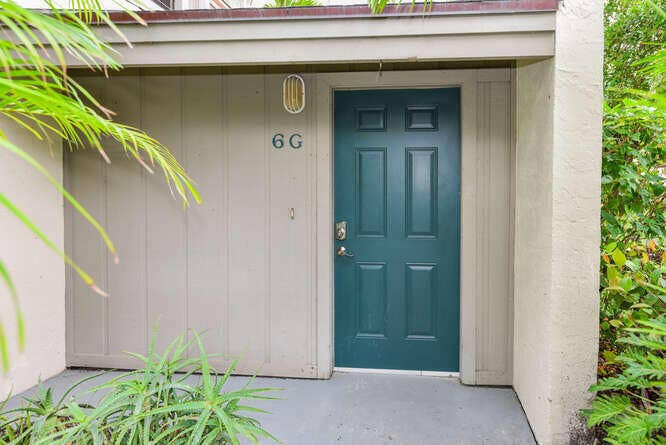 1605 S US Highway 1, #Sl 6g, Jupiter, Jupiter, FL 33477 1605 US1 SL6G Jupiter FL 33477-small-002