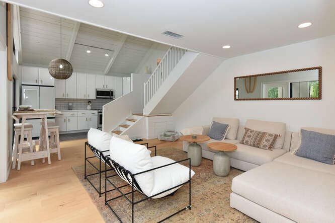 1605 S US Highway 1, #Sl 6g, Jupiter, Jupiter, FL 33477 1605 US1 SL6G Jupiter FL 33477-small-012