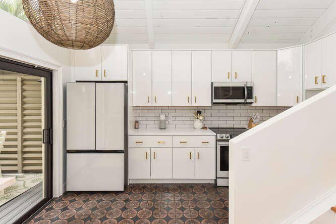 1605 S US Highway 1, #Sl 6g, Jupiter, Jupiter, FL 33477 1605 US1 SL6G Jupiter FL 33477-small-018