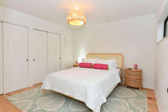 1605 S US Highway 1, #Sl 6g, Jupiter, Jupiter, FL 33477 1605 US1 SL6G Jupiter FL 33477-small-022